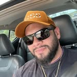 João Luís - @joaoluislira - Instagram