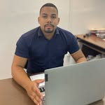 Joao Luis - @corretor.joaoluis - Instagram