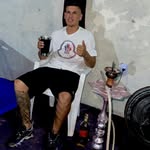 Joao Luis - @joao_laf - Instagram