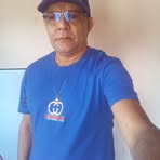 Joao Luis - Facebook