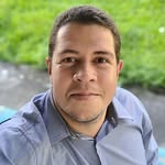 João Luís - @prof_joao_luis - Instagram