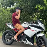João Luís - @joao_luis_jj_ - Instagram