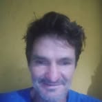 João Luís - Facebook