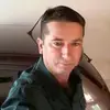 Joao Luis - @joao.luis345 - TikTok