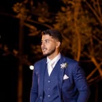 João Luís † - @joaoluissn - Instagram