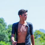João Luis | DIDI - @joaoluiscorrea_ - Instagram