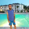 Joao Luis - @joaoluis4638 - TikTok
