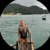 Joao Luis - @joao.luis639 - TikTok