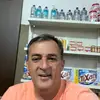 Joao Luis - @joao.luis66 - TikTok