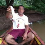 Joao Luis Barbosa - Facebook