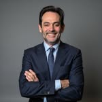 João Luis Barella Barella - @joao_luis_barella - Instagram