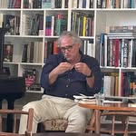 João Luís Barreto Guimarães - @joaoluisbarretoguimaraes - Instagram