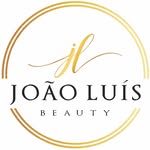 João Luis Beauty - @joaoluispaulo - Instagram