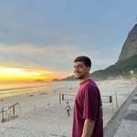 João Luis Cogo - @joao_luis_c - Instagram