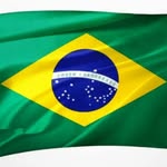 João Luis da Silva - @joaoluismathias - Instagram