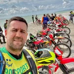 Joao Luis de Oliveira - @joaoluis - Instagram