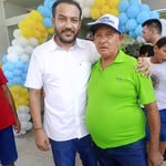 João luis de sousa - @joaoluisde34 - Instagram