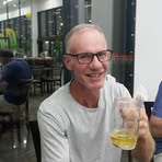 João Luis Delai - Facebook
