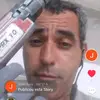 Joao Luis - @joao.luis97 - TikTok