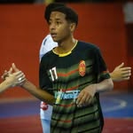 João Luis Felíx - @jfelix.19 - Instagram