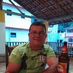 João Luis Malavasi - Facebook