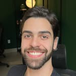 João Luis Marano - @joaoluism - Instagram