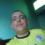João Luis Pinto - Facebook