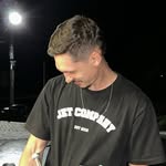 João Luis Sangalli - @joaoluis.sangalli - Instagram