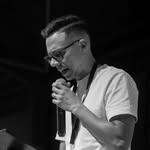João Luis Santanna - @joaoluis.ss - Instagram