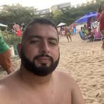 Joao Luis Silva - Facebook