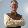 João Luís Stival - @joaoluisprof - TikTok
