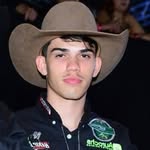 Joao Luís Vilela Resende. - @joaoluisvlrs - Instagram