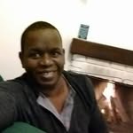 João Souza - @joaoluis.marinho - Instagram