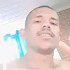 joaoluis - @joao_luis013 - TikTok
