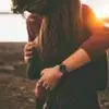 joao.luis - @joao.luis - TikTok