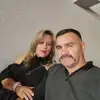 JoaoLuis - @joaoluis0443 - TikTok