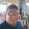 joaoluis - @joaoluis664 - TikTok