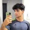 joaoluisfonse - @joaoluisfonse - TikTok