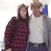 Joaoluisoficial - @joaoluis1373 - TikTok