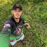 João luis🇧🇷 - @joaoluis_01 - Instagram