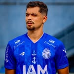 João Luis🇧🇷👻 - @_joaoluis00 - Instagram