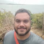 João Luís Falcão 🅾️+ - @joaoluisfalcao - Instagram
