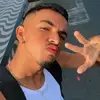 Joãoluis❤️‍🔥🧸 - @joaoluis00 - TikTok