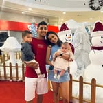Lui Mangueira - @joaoluis.eng - Instagram