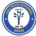 EREM JOÃO MATOS GUIMARÃES - @joaomatosguimaraes - Instagram