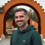 João Godinho de Matos - @joao__matos__ - Instagram