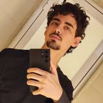 João Luiz Rodrigues Matos - @joao__matos_ - Instagram