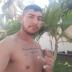 Joao Marcos Matos - Facebook