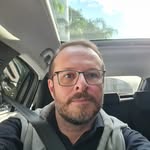 João Matos - @joao_matos0101 - Instagram
