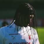João Matos - @joaomatos.40 - Instagram